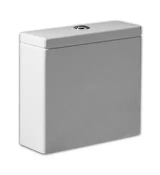 Бачок для унитаза Roca Hall 341620000