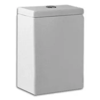 Бачок для унитаза Roca Happening 341567000