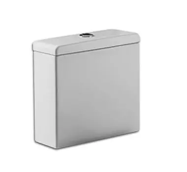 Бачок для унитаза Roca Meridian 341240000
