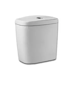 Бачок для унитаза Roca Victoria 34139Z000