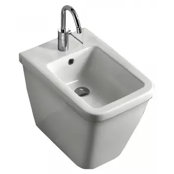 Биде напольное Hatria Erika Pro Q