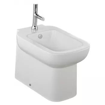 Биде напольное Jacob Delafon Replay E4777