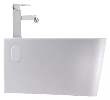 Биде подвесное Aquanet Tavr-B2