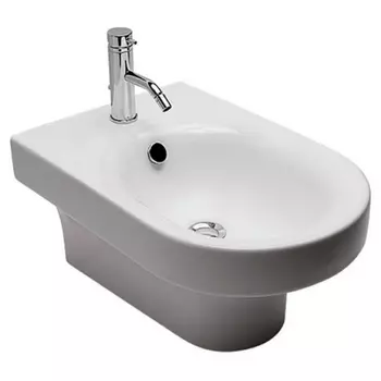 Биде подвесное Hatria Daytime