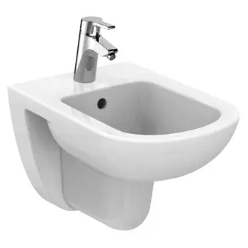 Биде подвесное Ideal Standard Tempo T510001