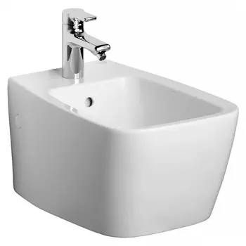 Биде подвесное Ideal Standard Ventuno T515101
