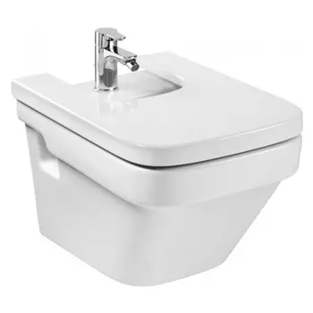 Биде подвесное Roca Dama-N 357785000