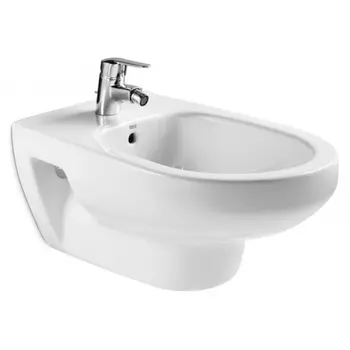 Биде подвесное Roca Victoria Laura 35530500S