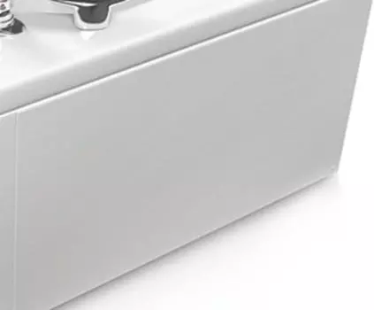 Боковая панель для ванны Aquatika Атлантис
