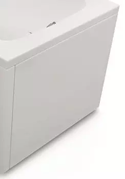 Боковая панель для ванны Aquatika Авентура