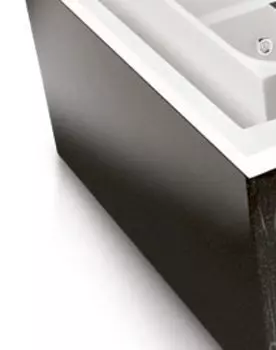 Боковая панель для ванны Aquatika Гидра