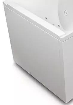 Боковая панель для ванны Aquatika Кинетика