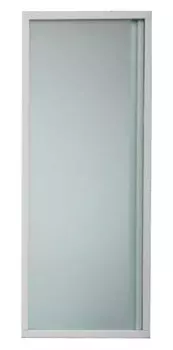 Боковая стенка Bas Ахин, Мальта, Бриз, Ямайка, Атланта, Верона, Стайл, Нептун, Мальдива, Ибица, Кэмерон пластик