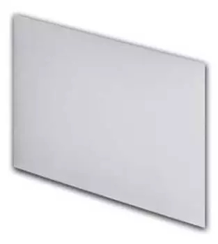 Боковой экран Акватек Европа L