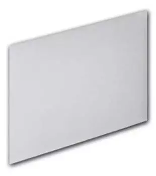 Боковой экран Акватек Европа R