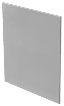 Боковой экран Акватек Гелиос L