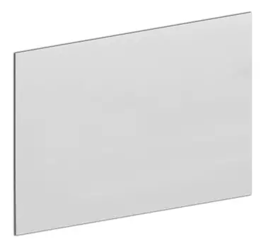 Боковой экран Акватек Мелисса R