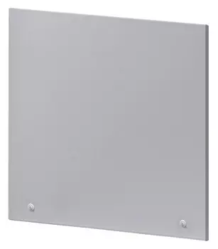 Боковой экран Am.Pm Admire 80