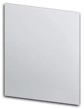 Боковой экран Am.Pm Inspire 180х80