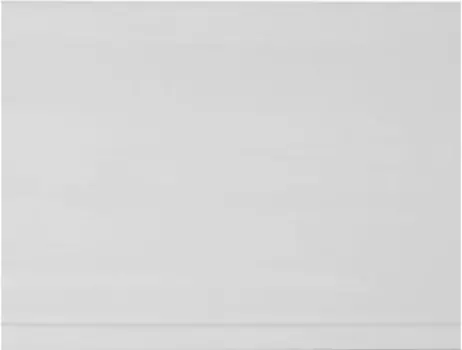 Боковой экран Am.Pm Joy 70