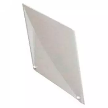 Боковой экран Радомир Бостон правый