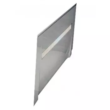 Боковой экран Радомир Конкорд левая