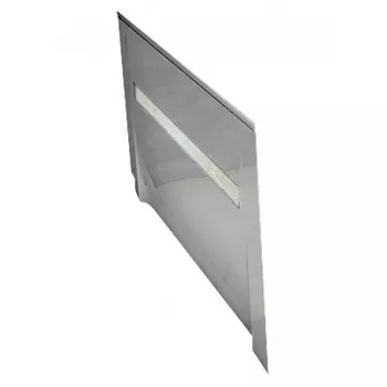 Боковой экран Радомир Конкорд правая