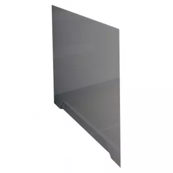 Боковой экран Радомир Ларедо левый