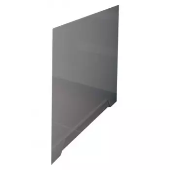 Боковой экран Радомир Ларедо правый