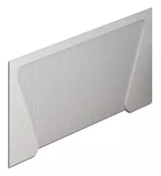 Боковой экран Triton Соната R, L