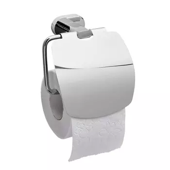 Бумагодержатель Raiber R50109