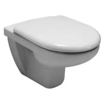 Чаша для унитаза подвесного Jika Olymp 2061.1