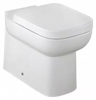 Чаша унитаза Jacob Delafon Replay E4776