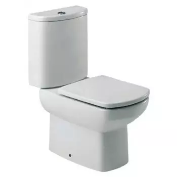 Чаша унитаза Roca Dama Senso 342517000