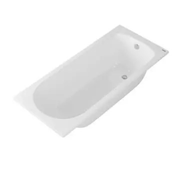 Чугунная ванна OWL 1975 Roxen 160