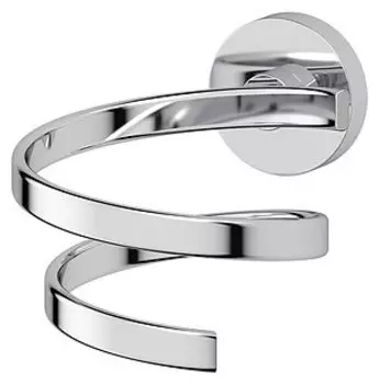 Держатель для фена Artwelle Harmonie HAR 045