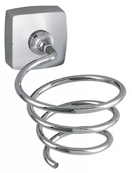Держатель для фена Fixsen Kvadro FX-61319