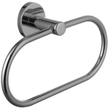 Держатель для полотенец LeMark Atlantiss LM3235C