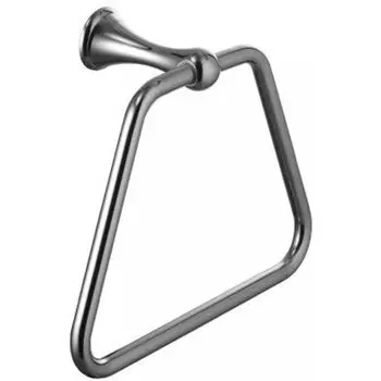 Держатель для полотенец LeMark Standard LM2135C