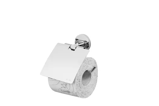 Держатель для туалетной бумаги Am.Pm Bliss A55341464
