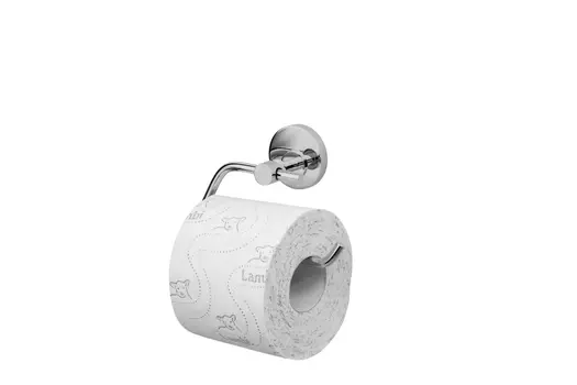 Держатель для туалетной бумаги Am.Pm Bliss A5534164