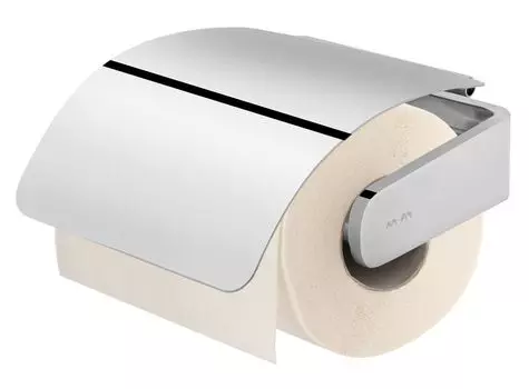 Держатель для туалетной бумаги Am.Pm Inspire A50341464