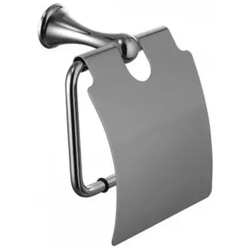 Держатель для туалетной бумаги LeMark Standard LM2134C