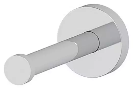 Держатель для запасных рулонов Artwelle Harmonie HAR 049