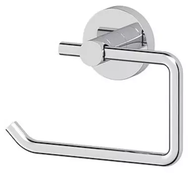 Держатель туалетной бумаги Artwelle Harmonie HAR 047