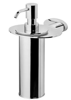 Дозатор Am.Pm Awe A1536900