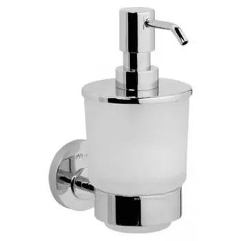 Дозатор Am.Pm Bliss A5536964