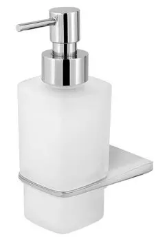 Дозатор Am.Pm Inspire A5036964