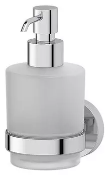 Дозатор Artwelle Harmonie HAR 015