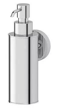 Дозатор Artwelle Harmonie HAR 016